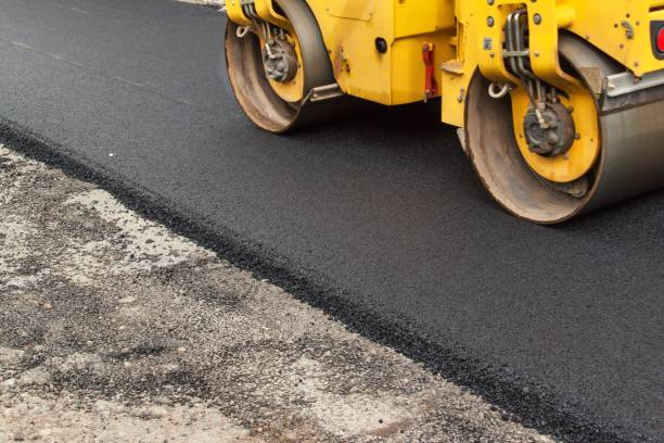 Reliable Clifton Gardens, NY Driveway Paving  Solutions